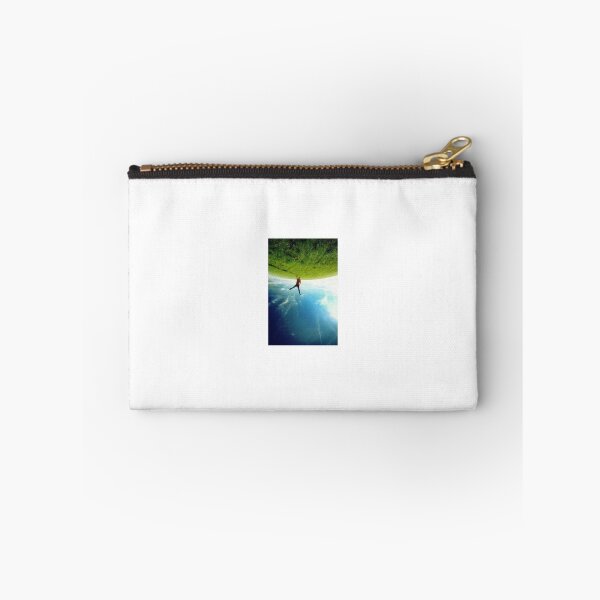 Item preview, The World Upside Down designed and sold by Tracy Jule.