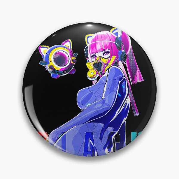 Item preview, Aesthetic Vaporwave Dystopia designed and sold by ShurikenStar.