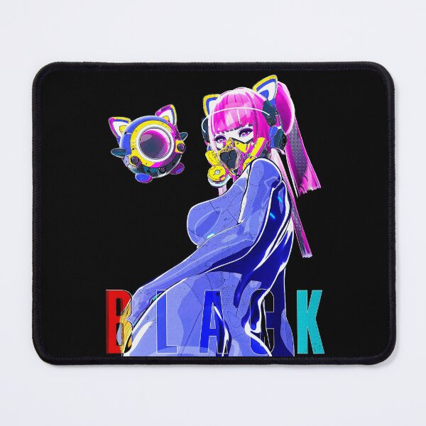 Item preview, Aesthetic Vaporwave Dystopia designed and sold by ShurikenStar.