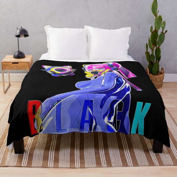 Item preview, Aesthetic Vaporwave Dystopia designed and sold by ShurikenStar.