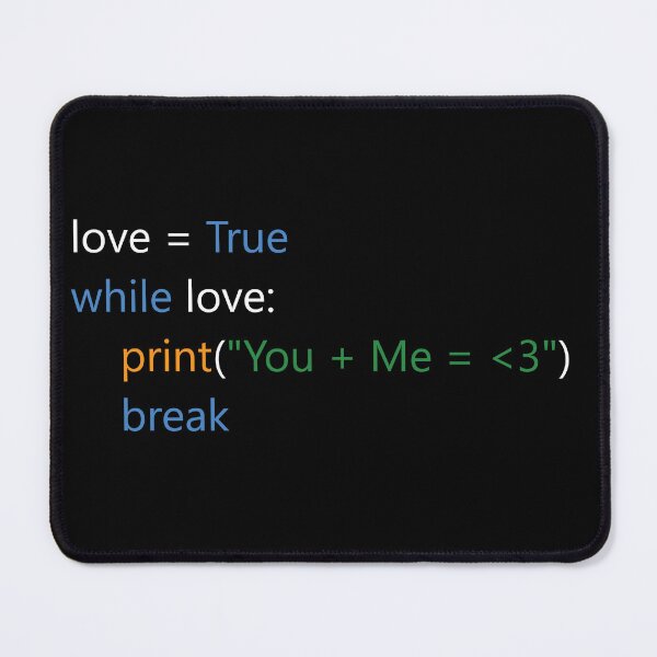 Item preview, You and Me , Valentines ,  Transparent Funny Programing, Programmer Gift, Tech Nerd, Computer Science Present designed and sold by Sunaokami.