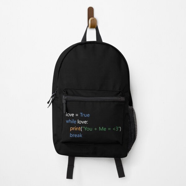 Item preview, You and Me , Valentines ,  Transparent Funny Programing, Programmer Gift, Tech Nerd, Computer Science Present designed and sold by Sunaokami.