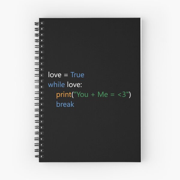 Item preview, You and Me , Valentines ,  Transparent Funny Programing, Programmer Gift, Tech Nerd, Computer Science Present designed and sold by Sunaokami.
