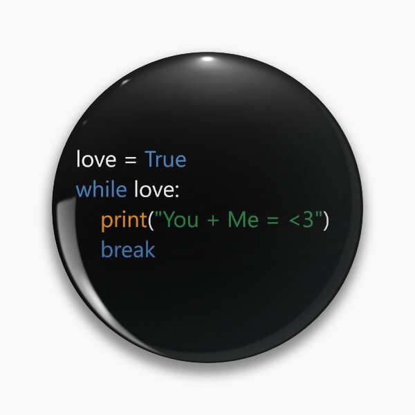 Artikelvorschau, Du und ich, Valentinstag, Transparentes lustiges Programmieren, Geschenk für Programmierer, Technik-Nerd, Informatik-Geschenk entworfen und verkauft von Sunaokami.