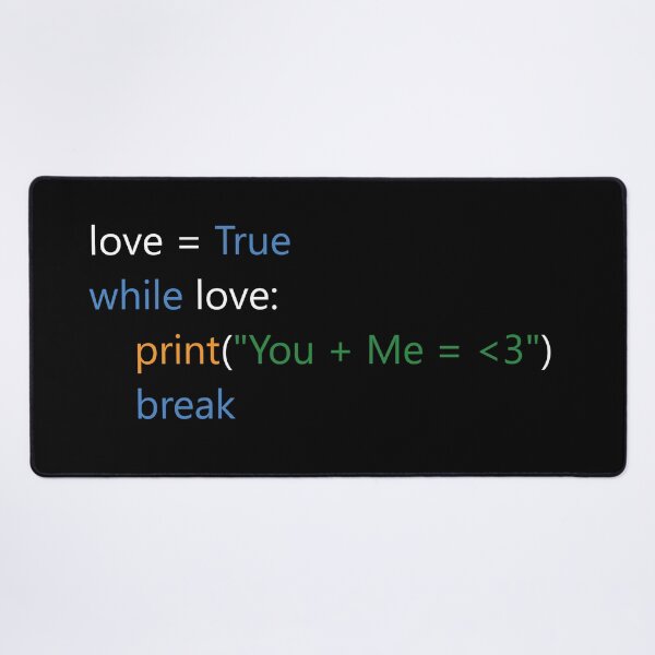 Item preview, You and Me , Valentines ,  Transparent Funny Programing, Programmer Gift, Tech Nerd, Computer Science Present designed and sold by Sunaokami.