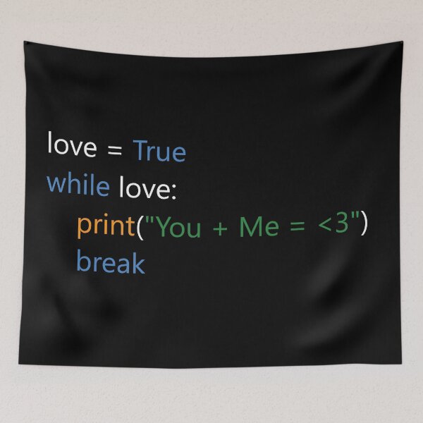 Item preview, You and Me , Valentines ,  Transparent Funny Programing, Programmer Gift, Tech Nerd, Computer Science Present designed and sold by Sunaokami.