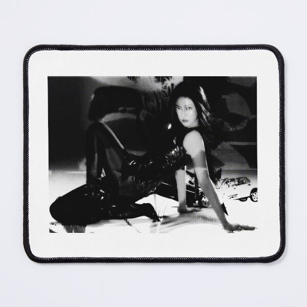 Item preview, NINGNING "B&W" designed and sold by 13e34o.