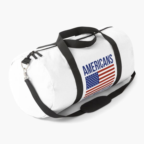 Item preview, Americans against MAGA fascism  designed and sold by Rachel the Artist .