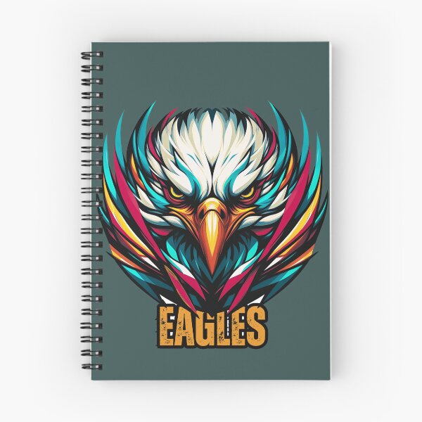 Item preview, Eagle designed and sold by maistendencias.