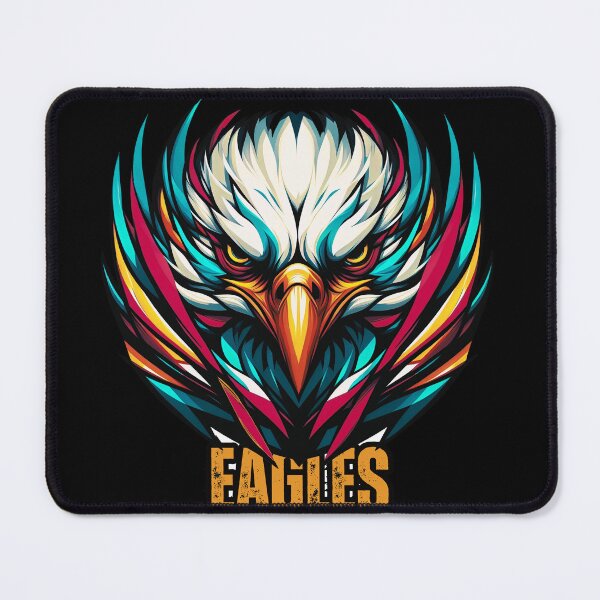 Item preview, Eagle designed and sold by maistendencias.