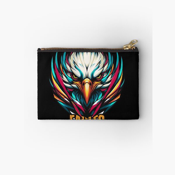 Item preview, Eagle designed and sold by maistendencias.