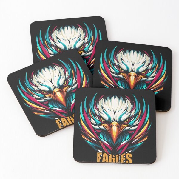 Item preview, Eagle designed and sold by maistendencias.