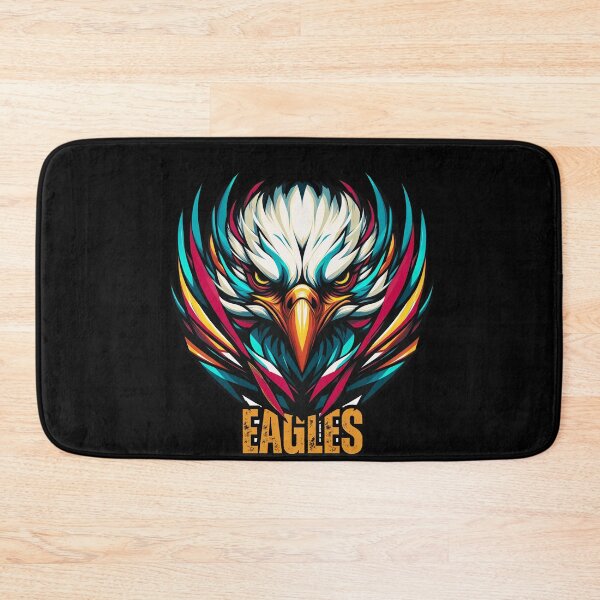 Item preview, Eagle designed and sold by maistendencias.