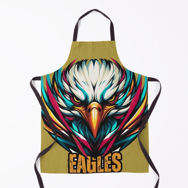 Item preview, Eagle designed and sold by maistendencias.