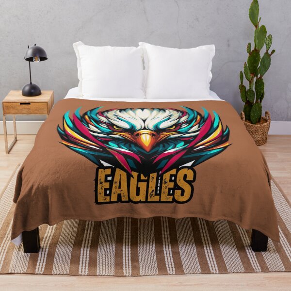 Item preview, Eagle designed and sold by maistendencias.