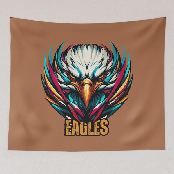 Item preview, Eagle designed and sold by maistendencias.