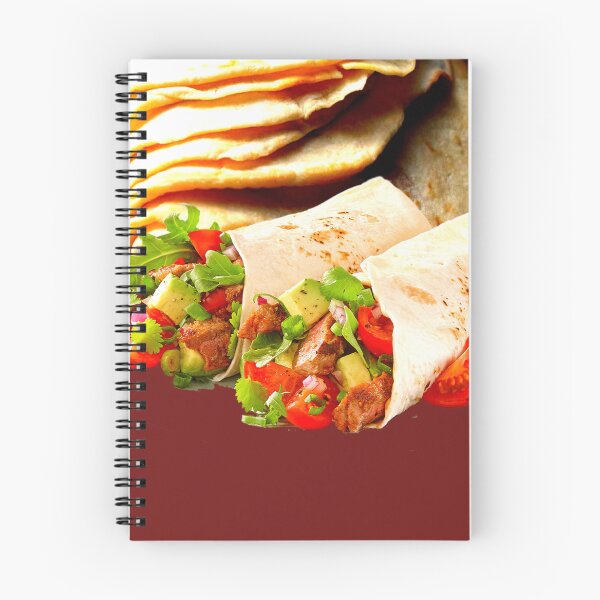 Item preview, Tortilla  designed and sold by ontological.