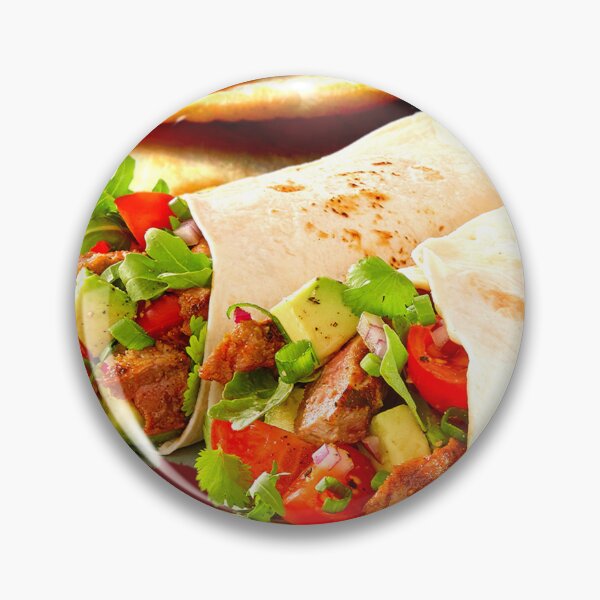 Item preview, Tortilla  designed and sold by ontological.