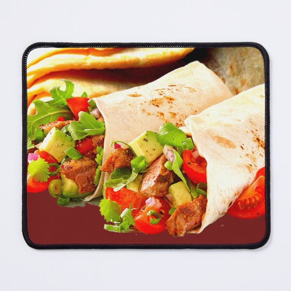 Item preview, Tortilla  designed and sold by ontological.