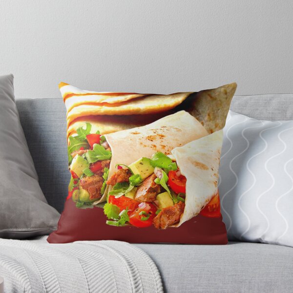 Item preview, Tortilla  designed and sold by ontological.