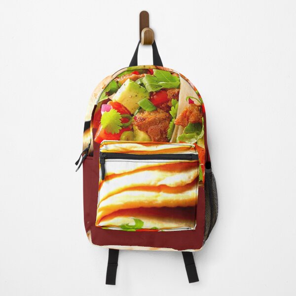 Item preview, Tortilla designed and sold by ontological.