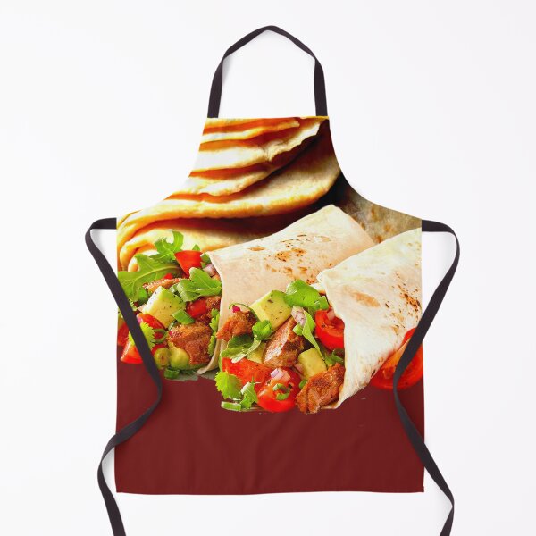 Item preview, Tortilla designed and sold by ontological.