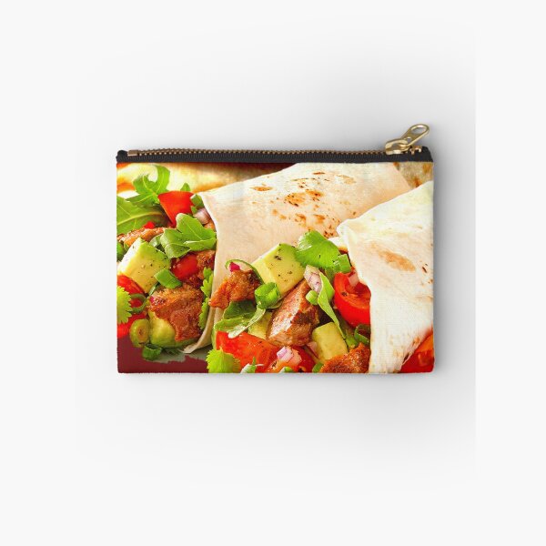Item preview, Tortilla  designed and sold by ontological.