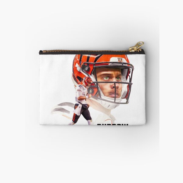 Item preview, Joe Burrow Bengals designed and sold by PrezJones.