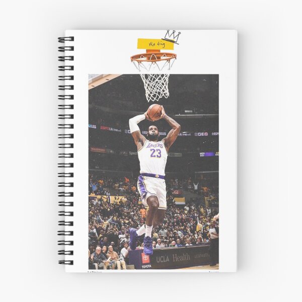Item preview, Lebron Raymone James designed and sold by PrezJones.