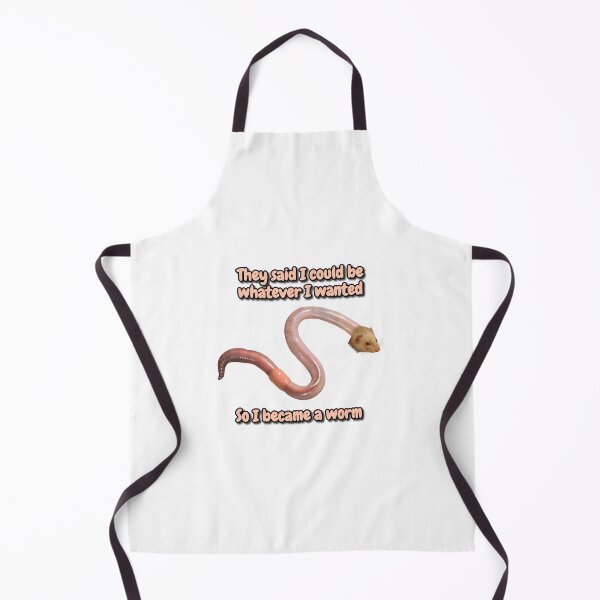 Item preview, Follow your dreams designed and sold by Molespignoses.