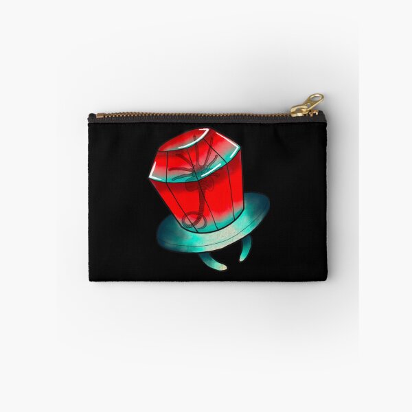 Artikelvorschau, Facehugger Ringpop Tattoo Art entworfen und verkauft von WrappedPlastic.