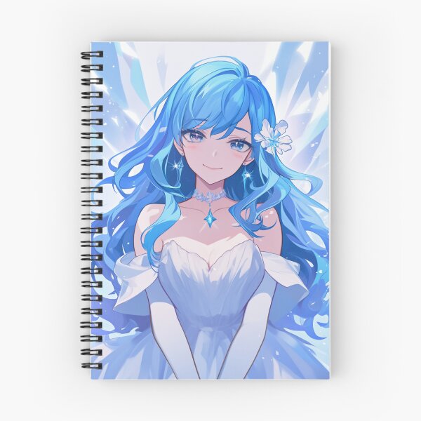 Item preview, Faye designed and sold by Youzone.