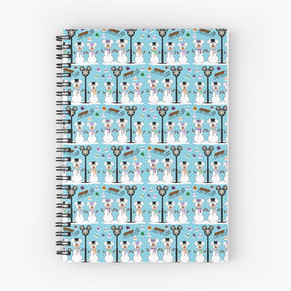 Item preview, Let it snow! designed and sold by amygoodman.