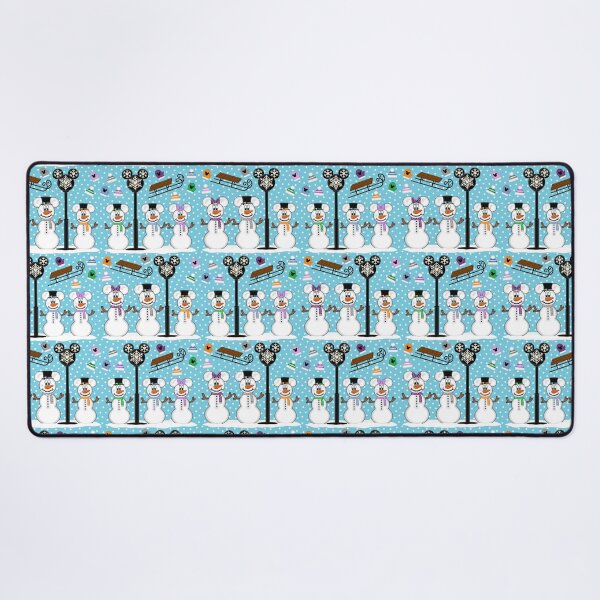 Item preview, Let it snow! designed and sold by amygoodman.
