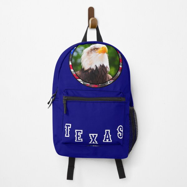 Item preview, Texas designed and sold by GoodNRG Boutique .