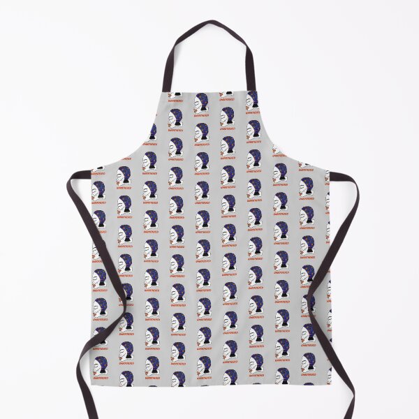Item preview, Unbothered designed and sold by wiseblacksheep.
