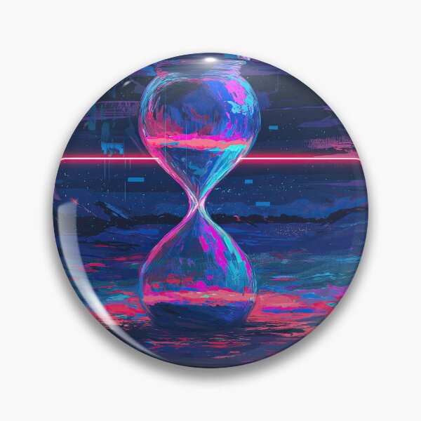 Item preview, Cyber Symphony Overture designed and sold by Arctechsoun ©.