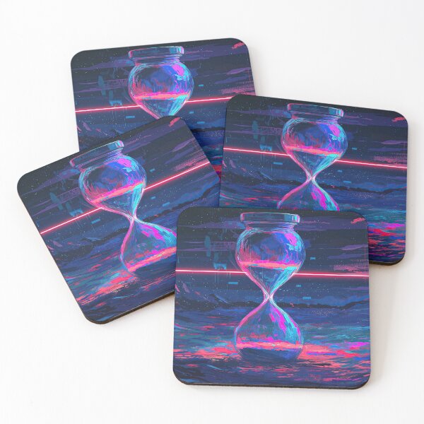 Item preview, Cyber Symphony Overture designed and sold by Arctechsoun ©.
