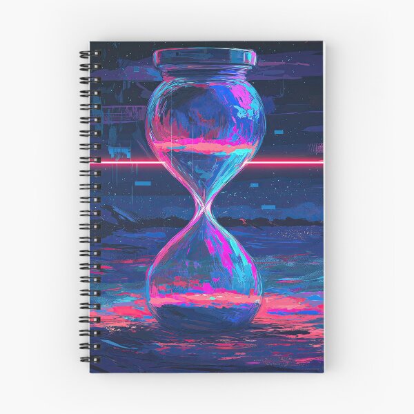 Item preview, Cyber Symphony Overture designed and sold by Arctechsoun ©.