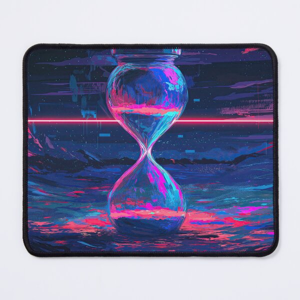 Item preview, Cyber Symphony Overture designed and sold by Arctechsoun ©.