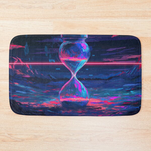 Item preview, Cyber Symphony Overture designed and sold by Arctechsoun ©.