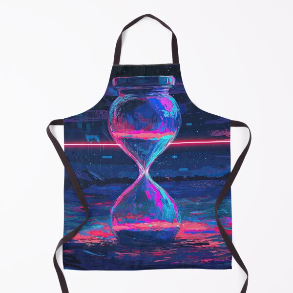 Item preview, Cyber Symphony Overture designed and sold by Arctechsoun ©.