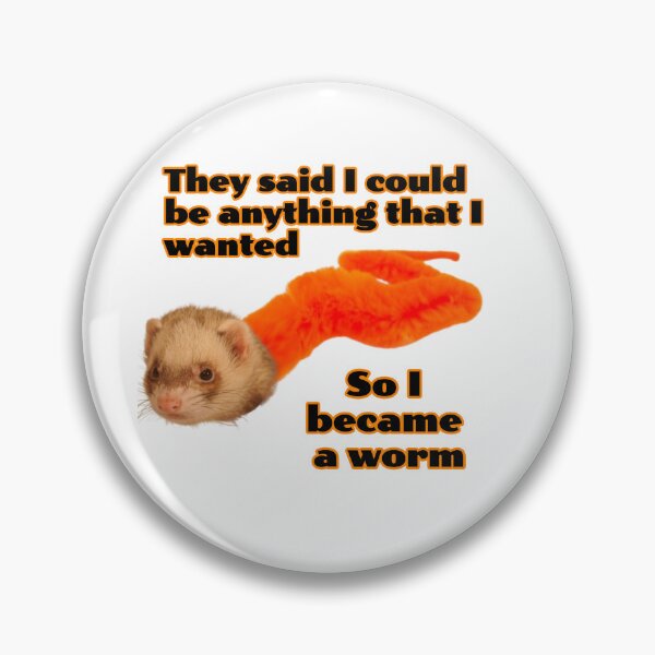 Item preview, Follow your dreams 2 designed and sold by Molespignoses.