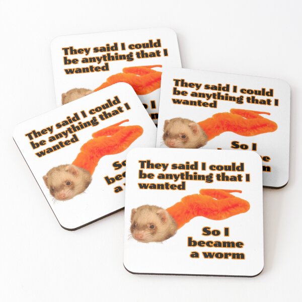 Item preview, Follow your dreams 2 designed and sold by Molespignoses.