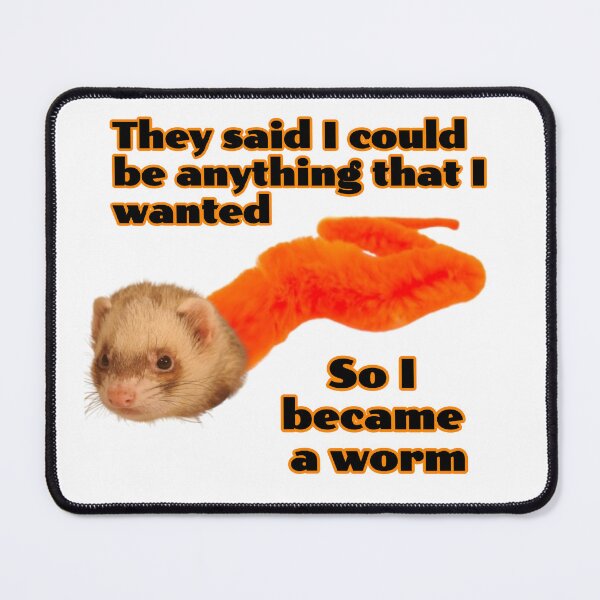 Item preview, Follow your dreams 2 designed and sold by Molespignoses.