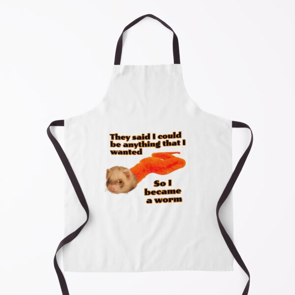Item preview, Follow your dreams 2 designed and sold by Molespignoses.