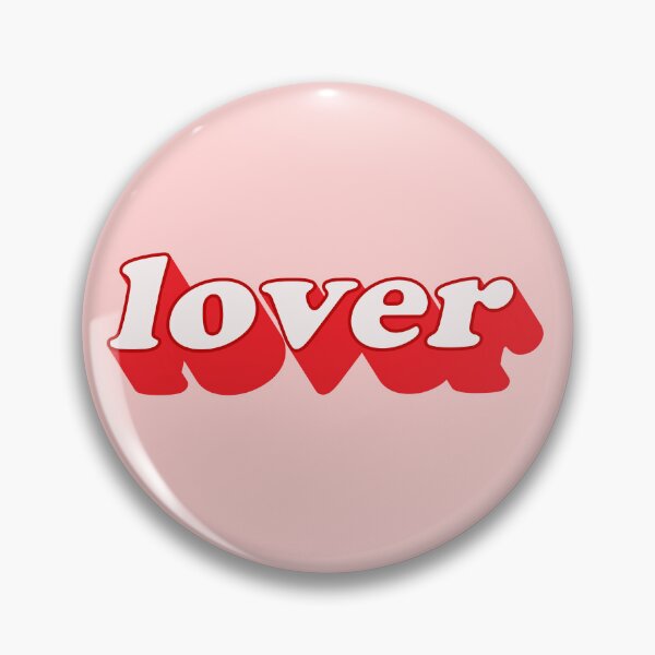 Item preview, Lover typology off-white designed and sold by DesignCollectiv.
