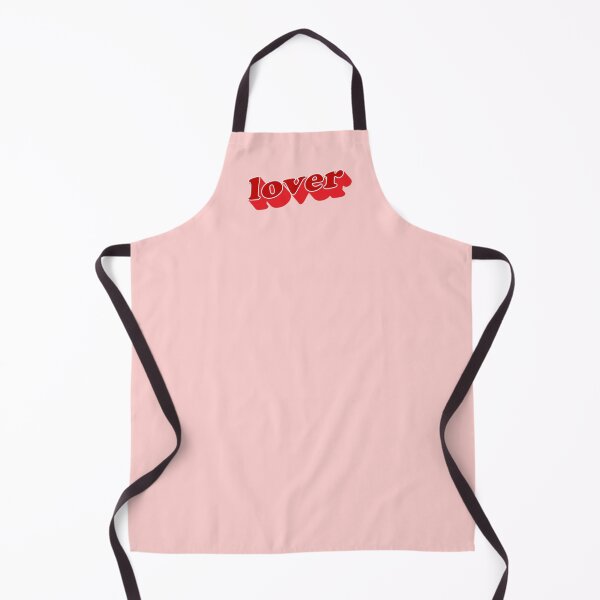 Item preview, Lover typology red designed and sold by DesignCollectiv.