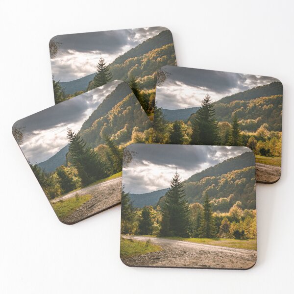 Item preview, In the mountains designed and sold by YarekPhoto.