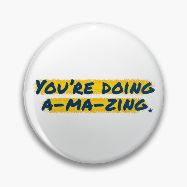 Item preview, You’re doing amazing designed and sold by Shuriken12.